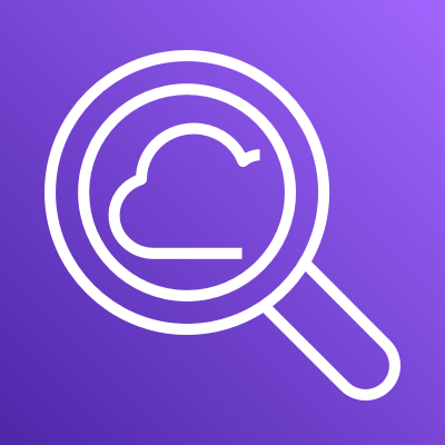 AWS Cloud Searchを使用して静的コンテンツに検索機能をつける