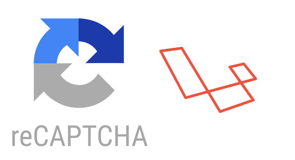 reCAPTCHAのフロントエンド実装とバックエンド実装（PHP・Laravel）をスクラッチで行う方法