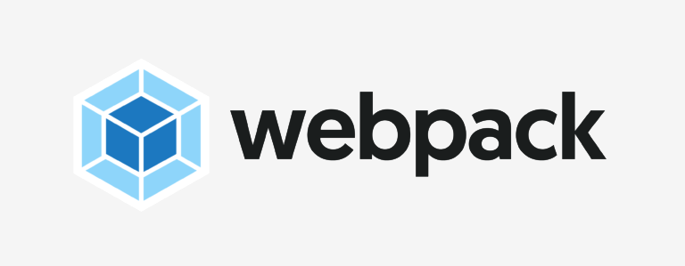 ちゃんと理解するWebpack5。１：webpack基礎とSass・jsのバンドル