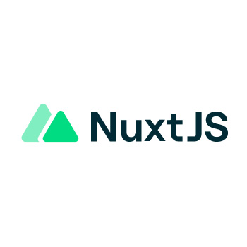 Nuxt.jsのSSR・SPA時のフロント側の認証ビューを自前で実装する