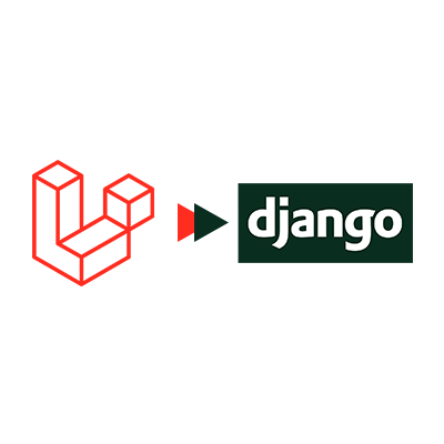 Laravel使いがDjangoでwebアプリを作るよその１：アプリの概要と環境構築