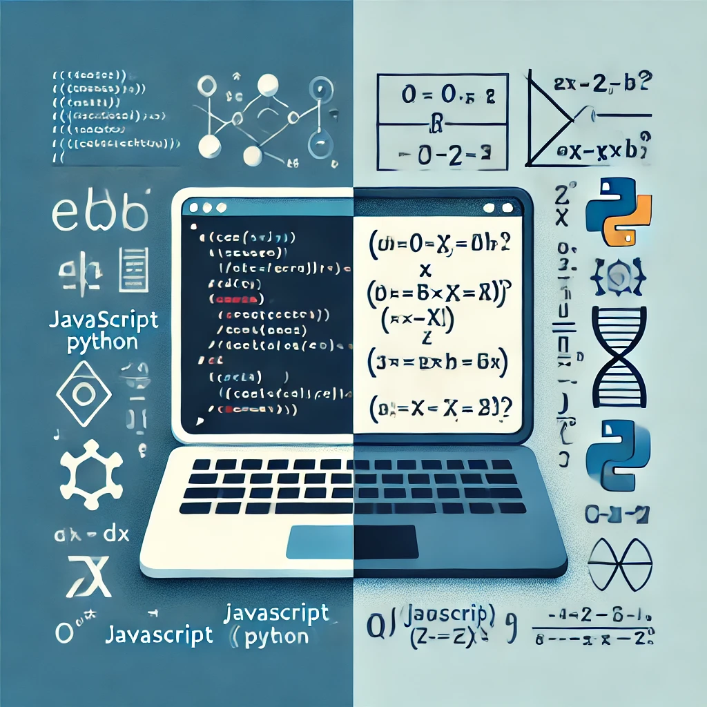 エンジニアという職業に就くために数学は必要なのか？