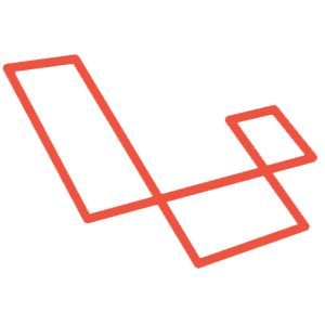 Laravelでカスタムなフェイカーを作成する。