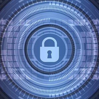 ドキュメントルート配下のコンテンツをGitを用いてデプロイする時のセキュリティ上の注意点