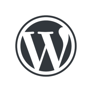 WordpressのJS・CSSファイルのキャッシュ対策