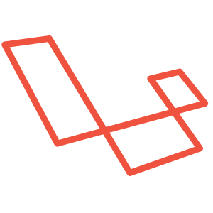 Laravel mixのアセットがherokuで動かない時の対処法