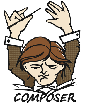 composer require で PHPがメモリ不足になるときの対処法