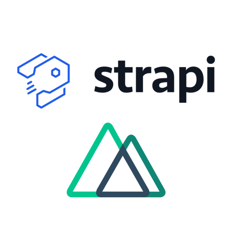 headlessCMSのstrapi をnuxt.jsで静的書き出しを行う。その１：strapiとnuxtの連携