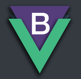 bootstrap-vue,iconのバンドルを減らす。開発時に気をつけたいbootstrap-vueの使い方