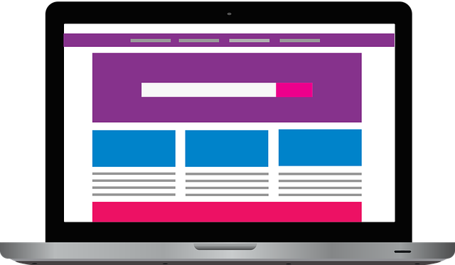 webエンジニアになって1年半経って感じた、採用される未経験エンジニアのwebアプリポートフォリオについて