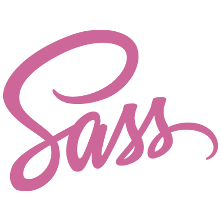 Sassをプロジェクトで使うときに役に立つメディアクエリmixinとカラーパターン