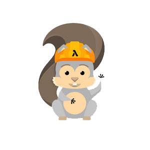 AWS SAMで作ったLamdaコードがローカルのDynamoDBに接続できないときの対処