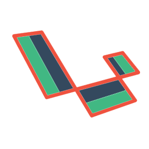Vue SPA x Laravelでつくる実務パチモンアプリその１：アプリの概要と環境構築